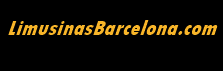 Logotipos