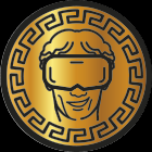 Logotipos