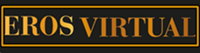 Logotipos