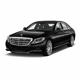 Sedan de Lujo