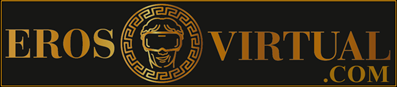 Logotipos